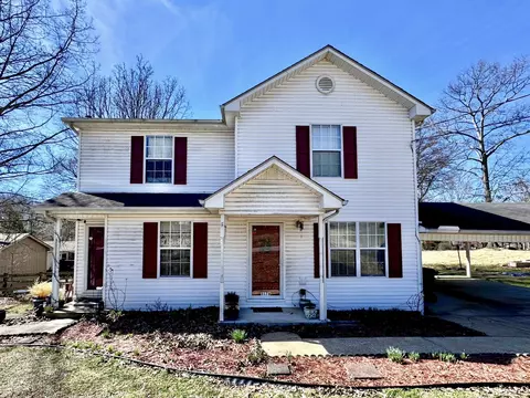 317 Virginia Dr # A, Lawrenceburg, TN 38464