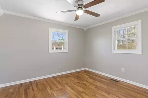 120 Nicole St, Morrison, TN 37357 photo 7