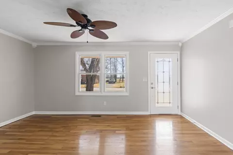 120 Nicole St, Morrison, TN 37357 photo 11