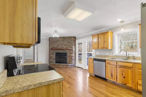 120 Nicole St, Morrison, TN 37357 photo 13
