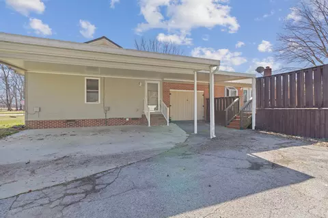 120 Nicole St, Morrison, TN 37357 photo 21