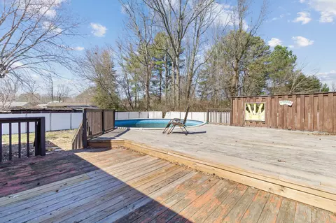 120 Nicole St, Morrison, TN 37357 photo 19