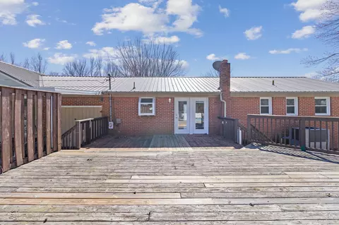 120 Nicole St, Morrison, TN 37357 photo 20