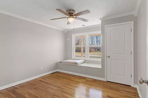 120 Nicole St, Morrison, TN 37357 photo 9