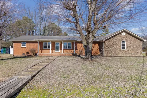 120 Nicole St, Morrison, TN 37357