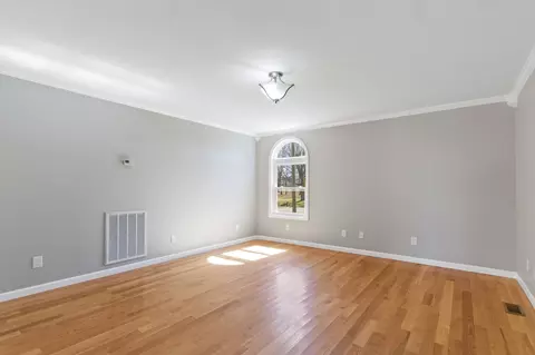 120 Nicole St, Morrison, TN 37357 photo 18