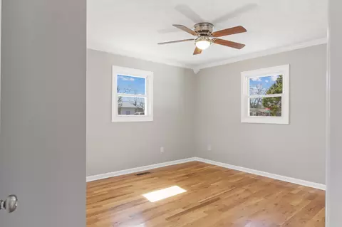 120 Nicole St, Morrison, TN 37357 photo 6