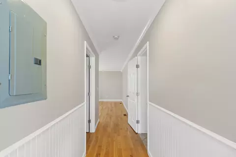 120 Nicole St, Morrison, TN 37357 photo 5