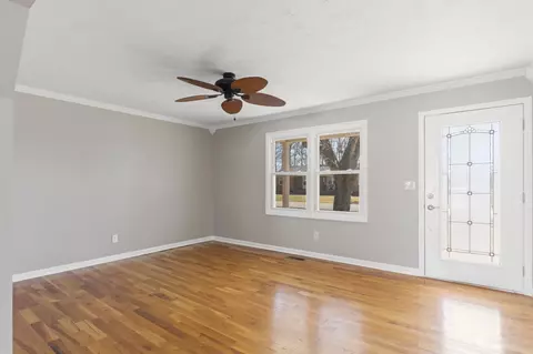 120 Nicole St, Morrison, TN 37357 photo 14