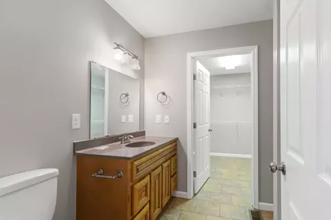 120 Nicole St, Morrison, TN 37357 photo 3