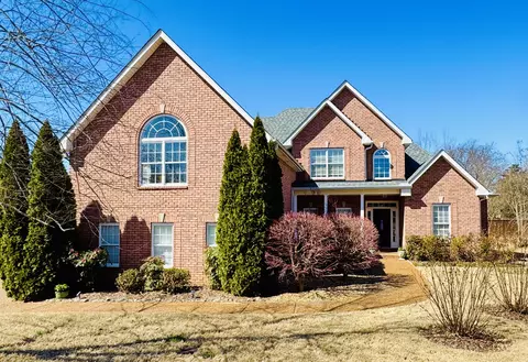 1005 Del Ray Trl, Hendersonville, TN 37075