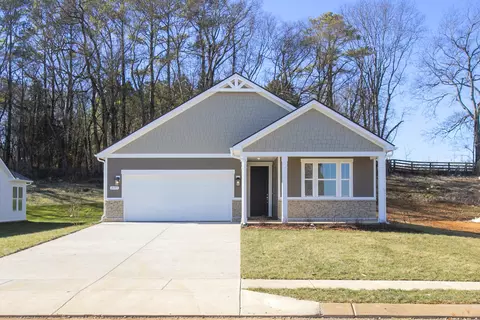 2355 Williamsport Lndg, Columbia, TN 38401