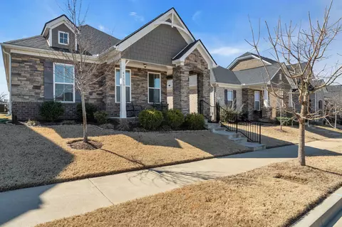 4151 Magnolia Farms Dr, Hermitage, TN 37076