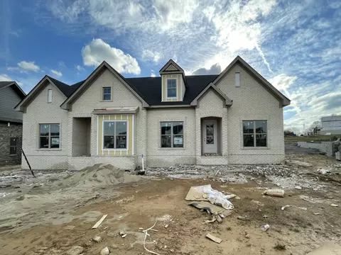 2039 Horseshoe Cir #LOT 212, Gallatin, TN 37066
