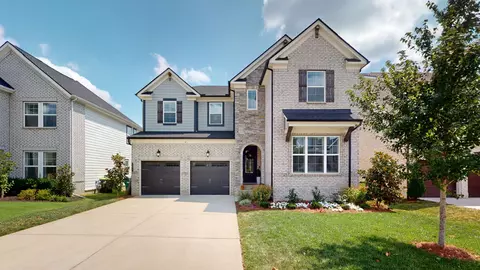 302 Bucklebury Ct, White House, TN 37188