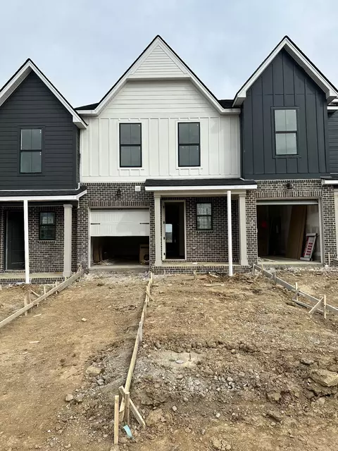 3516 Burgate Trai, Thompsons Station, TN 37179