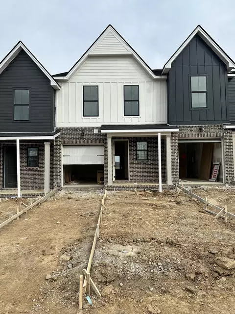 3504 Burgate Trai, Thompsons Station, TN 37179