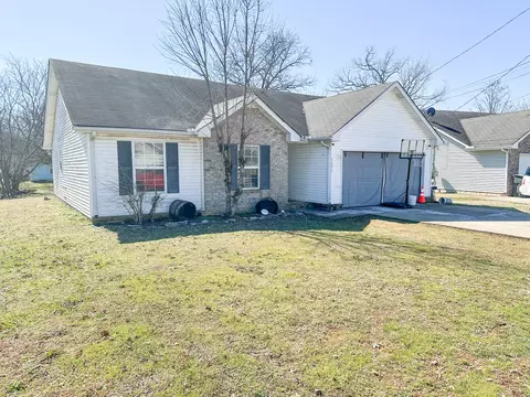 1171 Catawba Way, Murfreesboro, TN 37130