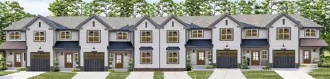 9063 Dallas Hollow Rd, Soddy Daisy, TN 37379