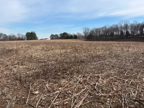 3884 State Route 131, Symsonia, KY 42082