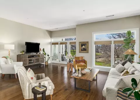 2905 Parthenon Ave #302, Nashville, TN 37203