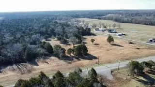 1014 Chapel Hill Unionville Rd # B, Unionville, TN 37180