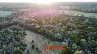 1015 Buzzard Roost Rd # L, Unionville, TN 37180