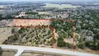 1013 Chapel Hill Unionville Rd # L, Unionville, TN 37180