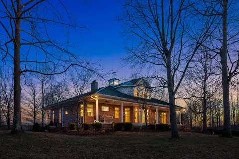 34 Fox Vale Ln, Nashville, TN 37221