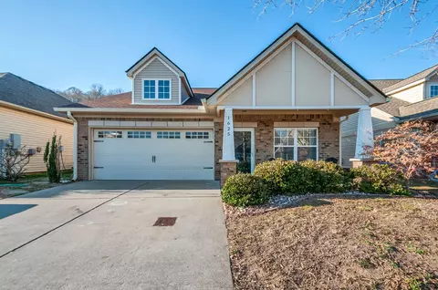 1625 Harpeth Run Dr, Nashville, TN 37221
