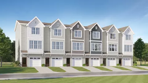 808 Taylor Dr, Chapel Hill, TN 37034