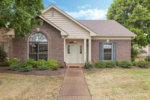 6056 Sunrise Cir, Franklin, TN 37067