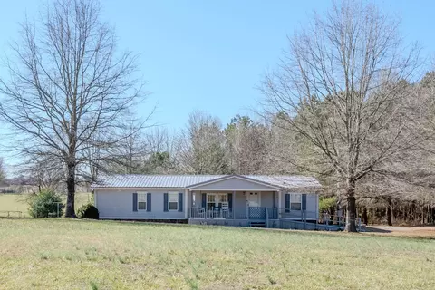 169 Gore Rd, Lawrenceburg, TN 38464