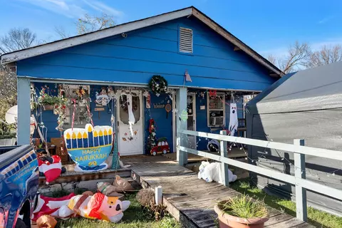 4111 14th Ave, Chattanooga, TN 37407