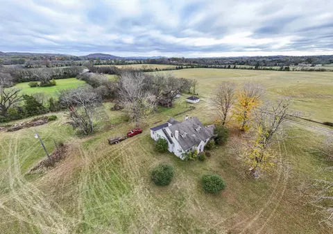 3495 Hartsville Pike, Lebanon, TN 37087
