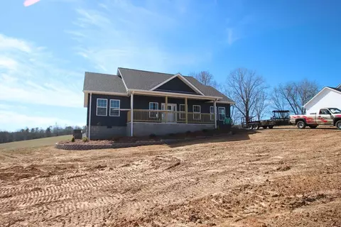 2447 Hutchings College, Sparta, TN 38583