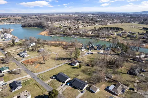 0 Jefferson St N, Winchester, TN 37398