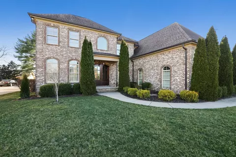 1718 Mckinley Pl, Murfreesboro, TN 37130