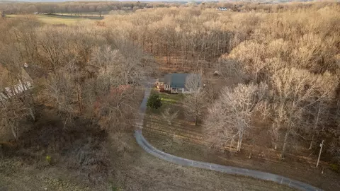 View/Area - 183 Old Jackson Hwy, Loretto, TN 38469 photo 5 of 5