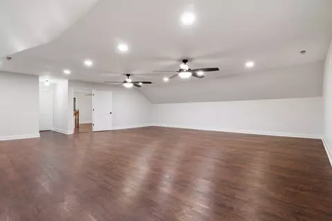 Other - 183 Old Jackson Hwy, Loretto, TN 38469 photo 6 of 18