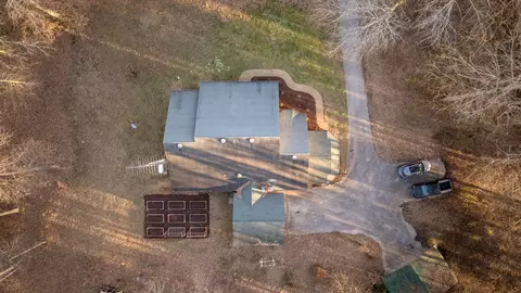 Other - 183 Old Jackson Hwy, Loretto, TN 38469 photo 18 of 18