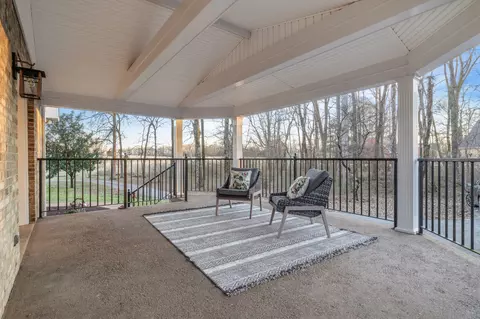 Exterior - 183 Old Jackson Hwy, Loretto, TN 38469 photo 5 of 11