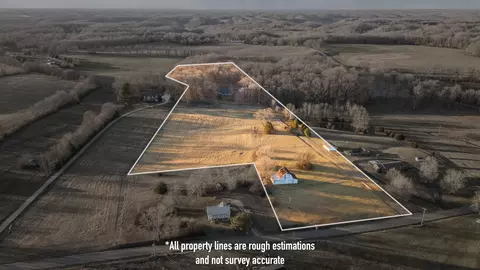 View/Area - 183 Old Jackson Hwy, Loretto, TN 38469 photo 1 of 5