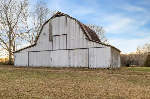 Other - 183 Old Jackson Hwy, Loretto, TN 38469 photo 13 of 18