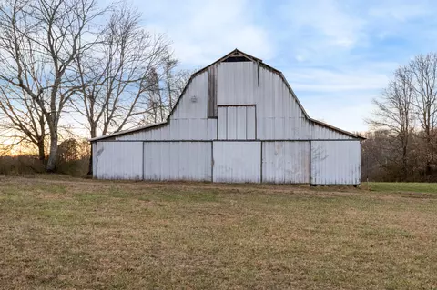 Other - 183 Old Jackson Hwy, Loretto, TN 38469 photo 12 of 18