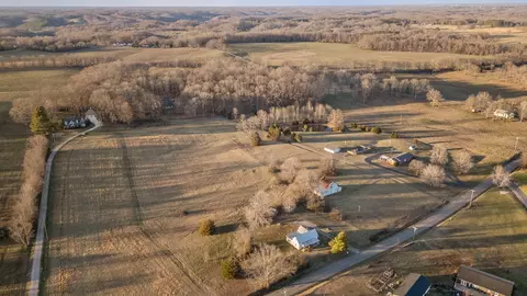 View/Area - 183 Old Jackson Hwy, Loretto, TN 38469 photo 4 of 5
