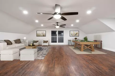 Other - 183 Old Jackson Hwy, Loretto, TN 38469 photo 4 of 18