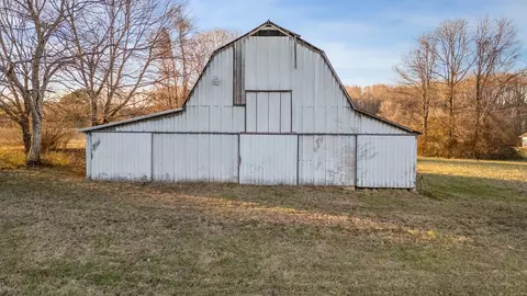Other - 183 Old Jackson Hwy, Loretto, TN 38469 photo 9 of 18