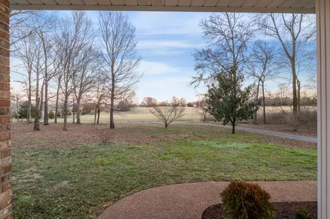 Exterior - 183 Old Jackson Hwy, Loretto, TN 38469 photo 4 of 11