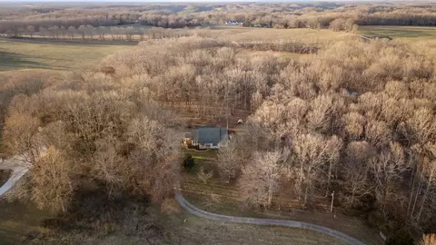 Other - 183 Old Jackson Hwy, Loretto, TN 38469 photo 17 of 18